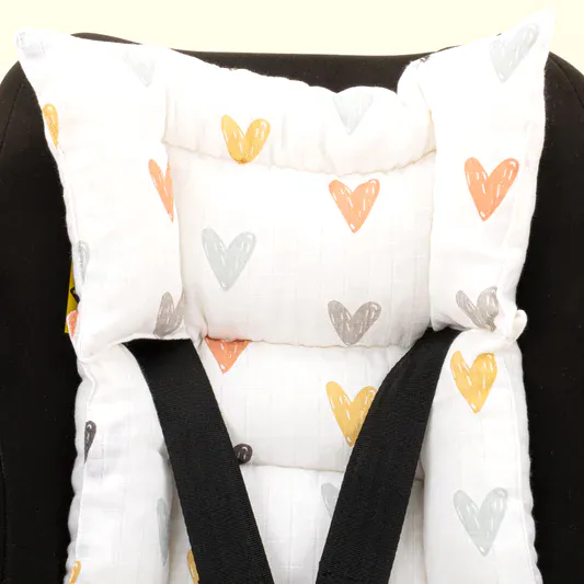 Puset Minderi - Kalpler