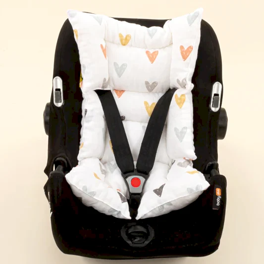 Puset Minderi - Kalpler