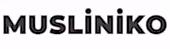 Musliniko