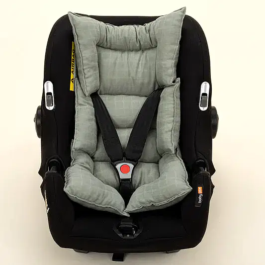 Puset Minderi - Haki Müslin