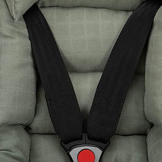 Puset Minderi - Haki Müslin