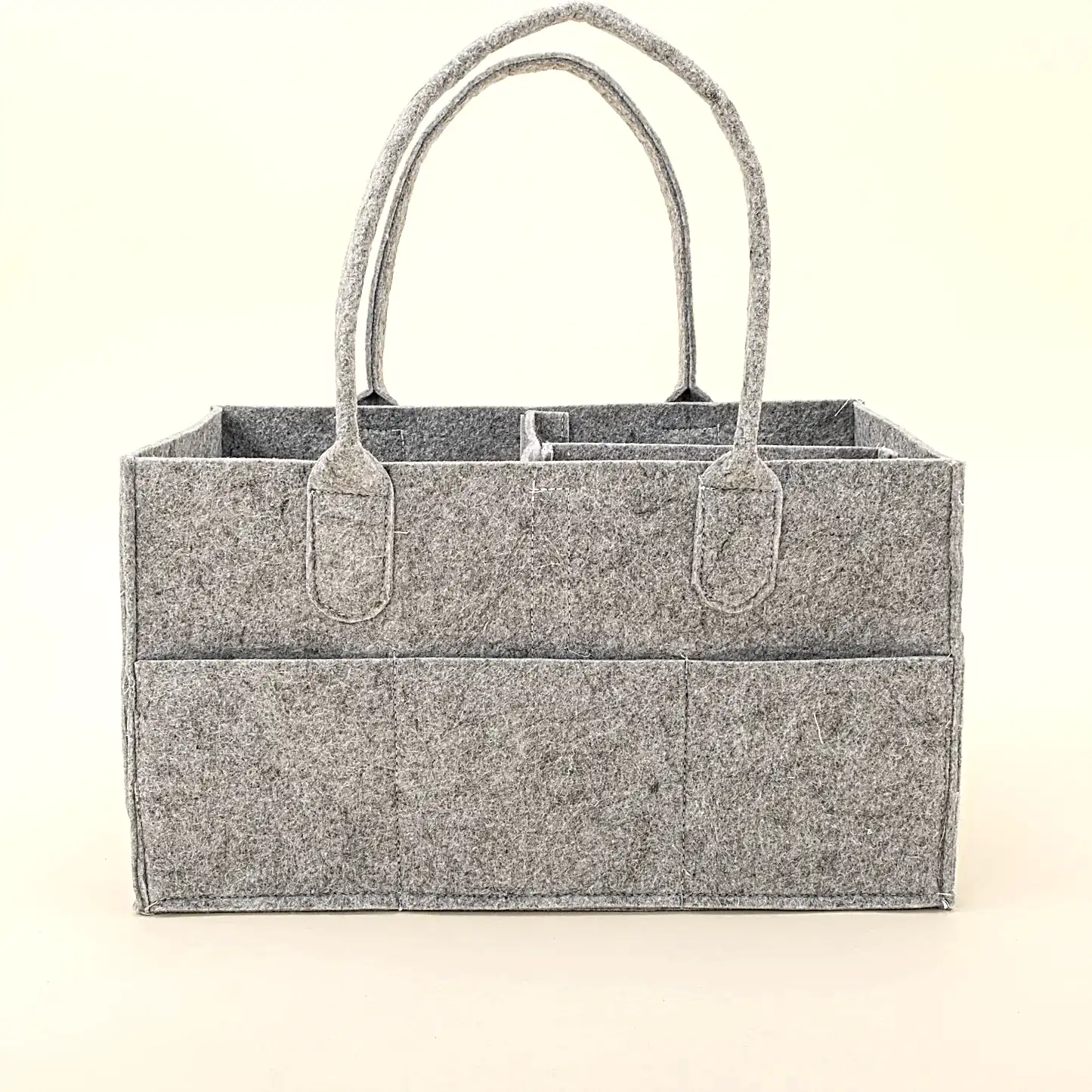 Organizer Düzenleyici Çanta - Gri